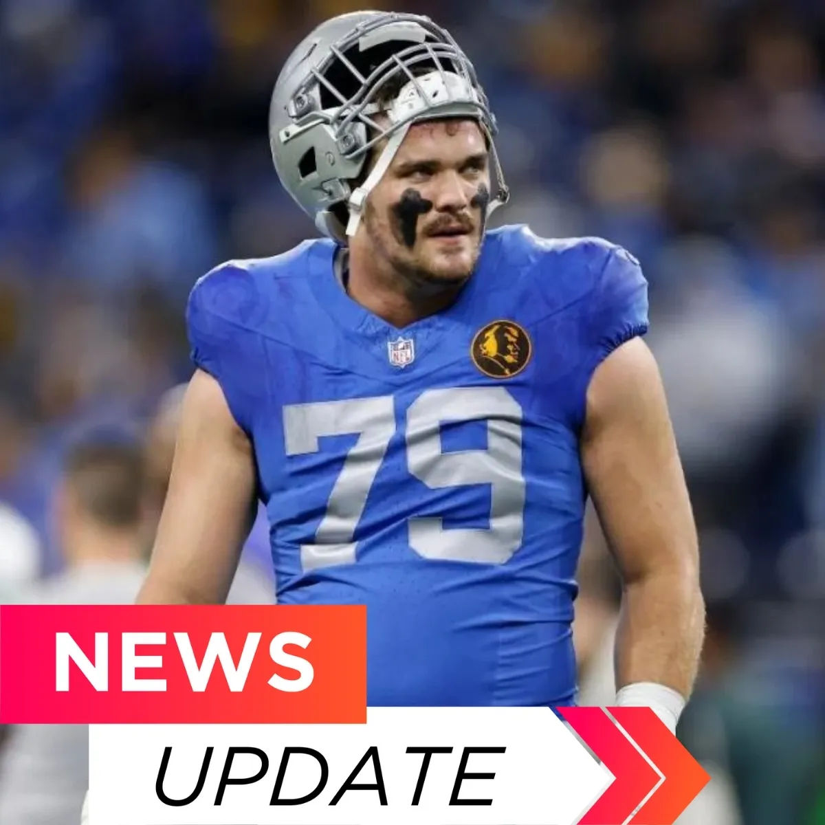 Eagles Urged to Attempt Coaxing $10 Million DL Out of Retirement