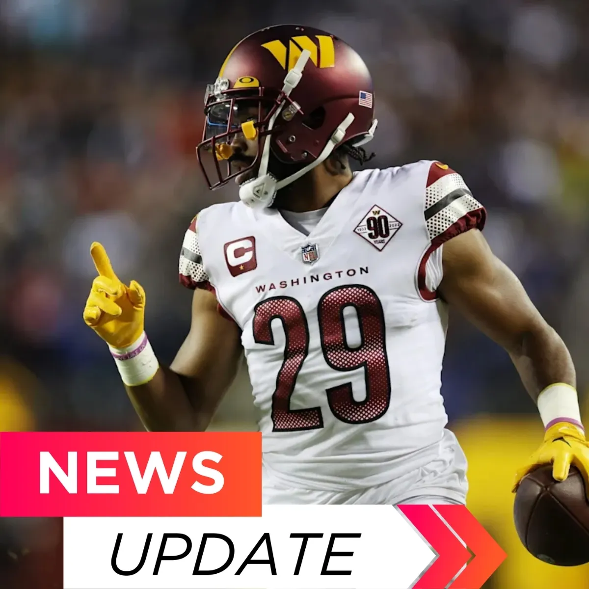 Cowboys Urged to Sign $52 Million Super Bowl Champion CB Cowboys Urged to Sign $52 Million Super Bowl Champion CB