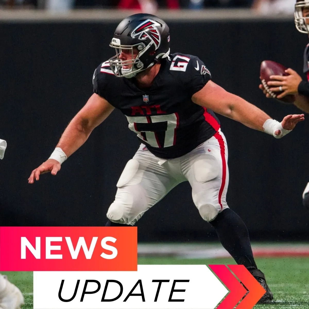 Bears Get Kudos for Major Offseason Decision