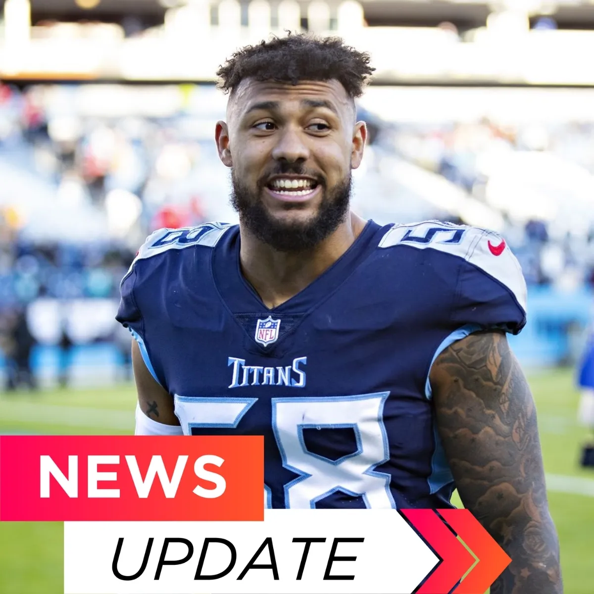 Patriots $43 Million New Addition Seeking to Make Changes
