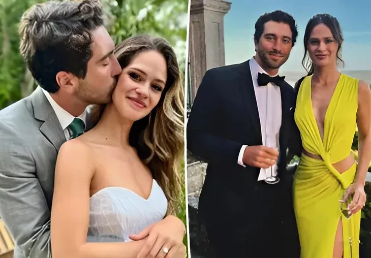 Exclusive | 'Bachelor' star Kelsey Anderson reveals whether she'd compete on 'Dancing With the Stars' after fiancé Joey Graziadei's win
