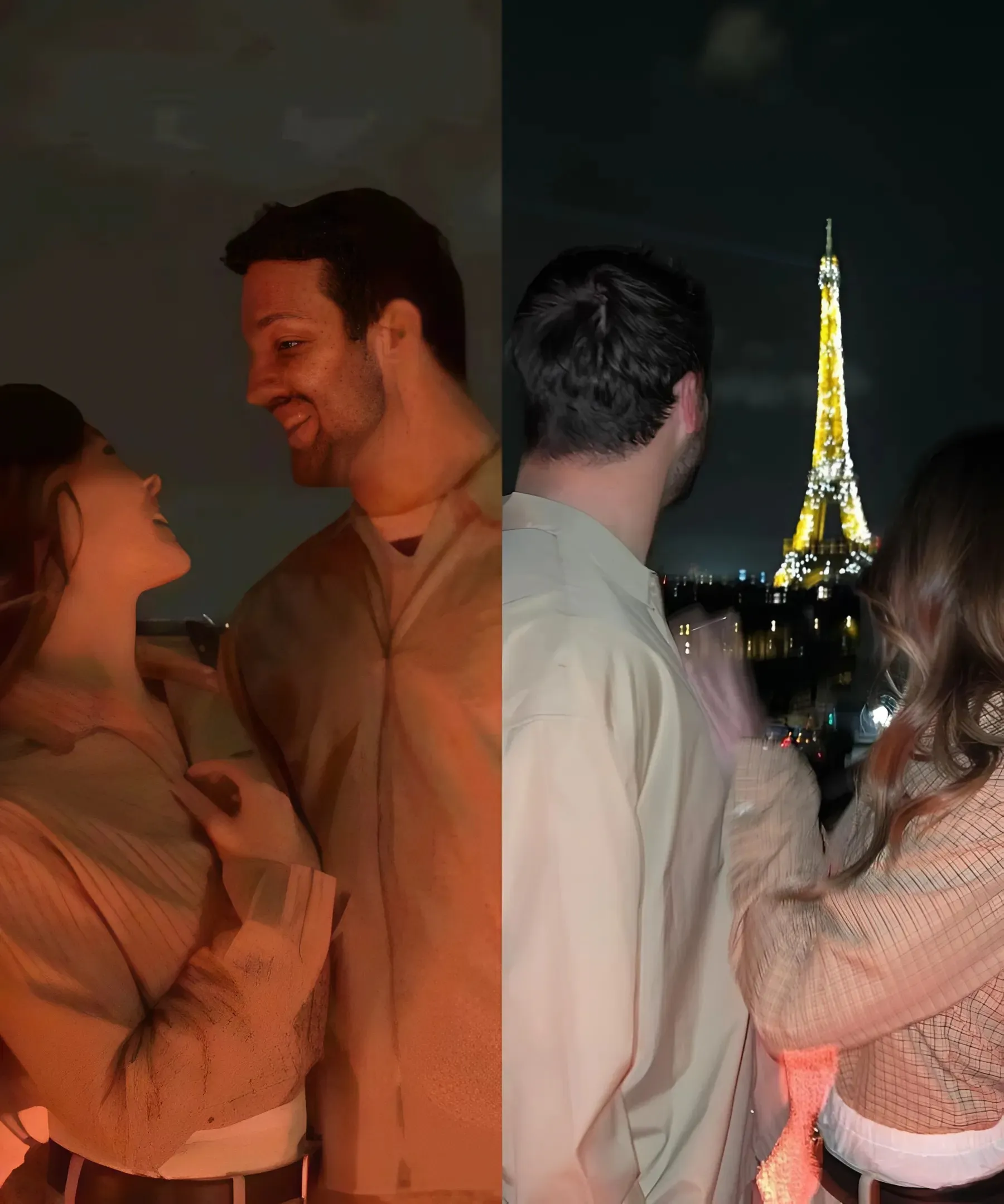 Bills Teammate Walks Back Major Josh Allen Wedding Reveal