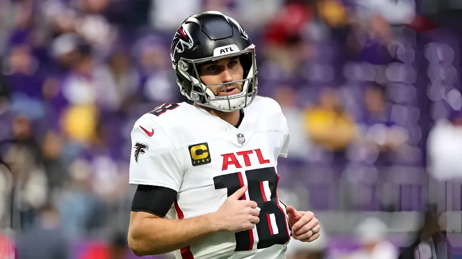 Falcons' $180 million blunder lands on Steelers' radar as Aaron Rodgers remains unsigned