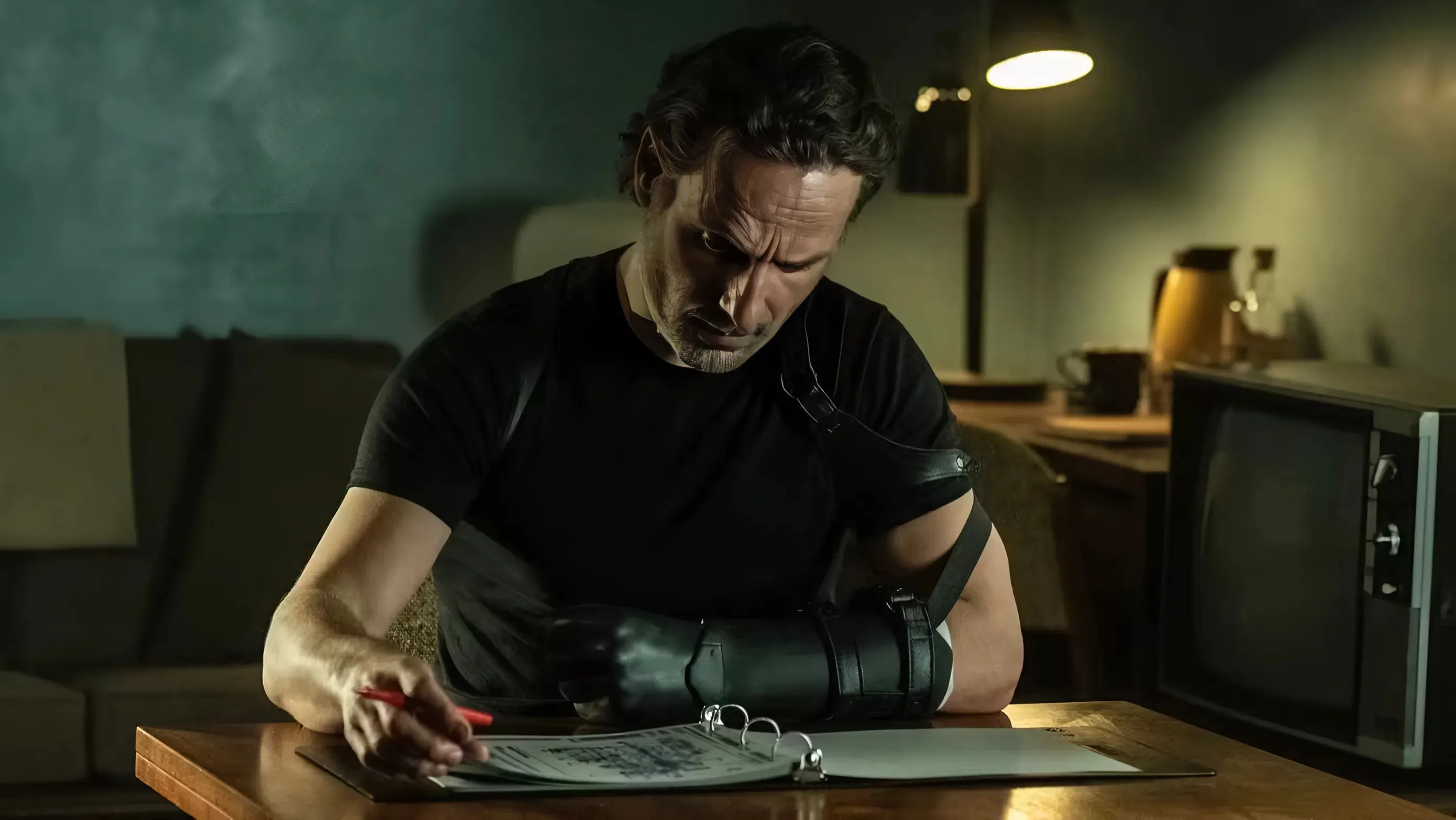 The 1 Walking Dead Character Return Fans Have Been Begging for Will Probably Never Happen (& It's Beyond Frustrating)