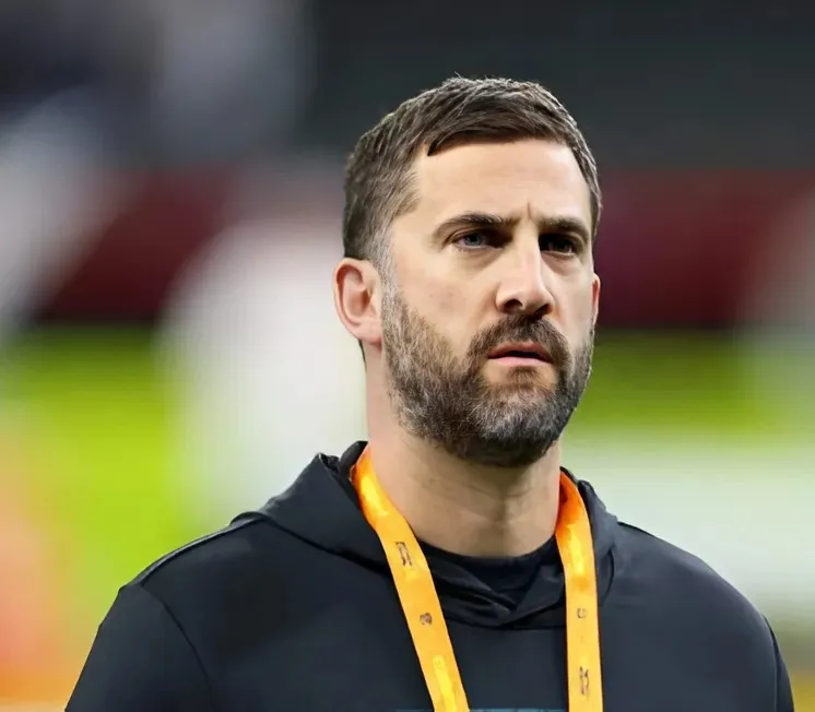 NFL Trade Pitch Sees Eagles Part With Playmaker Entering Contract Season