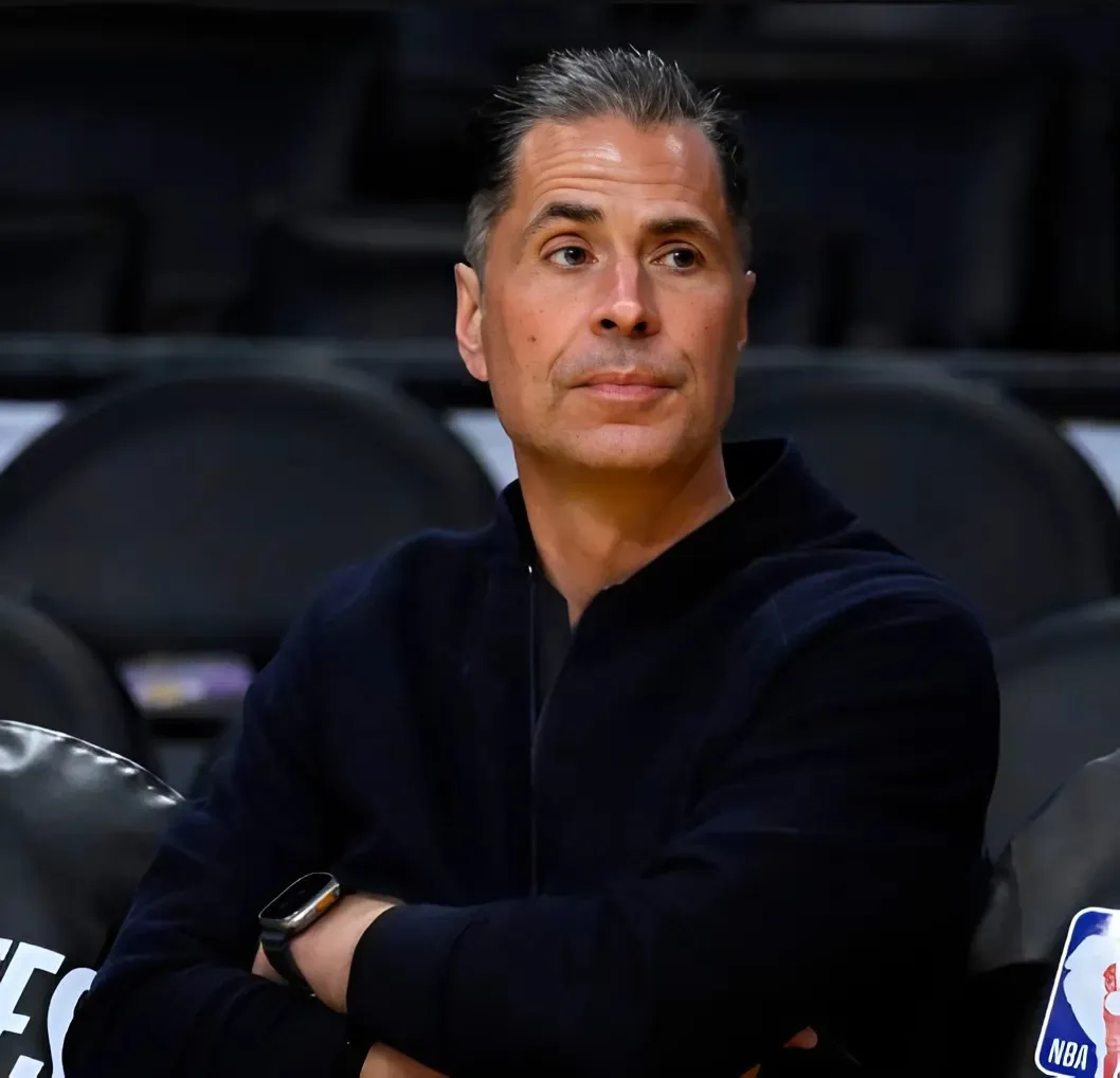 Lakers Land $53 Million All-Defensive Wing for Steal in Trade Proposal