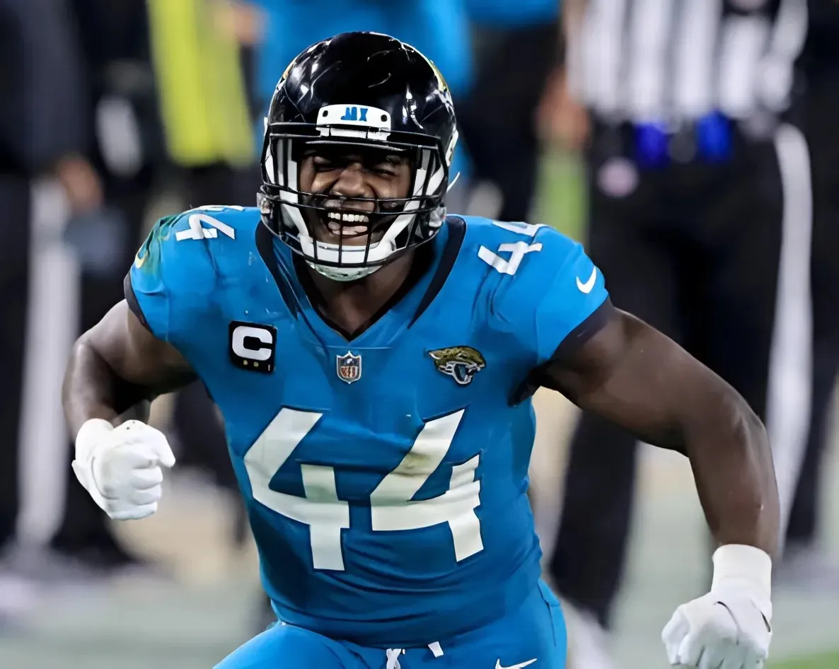 Eagles Linebacker Labeled ‘Underrated’ Player Ahead of Contract Year