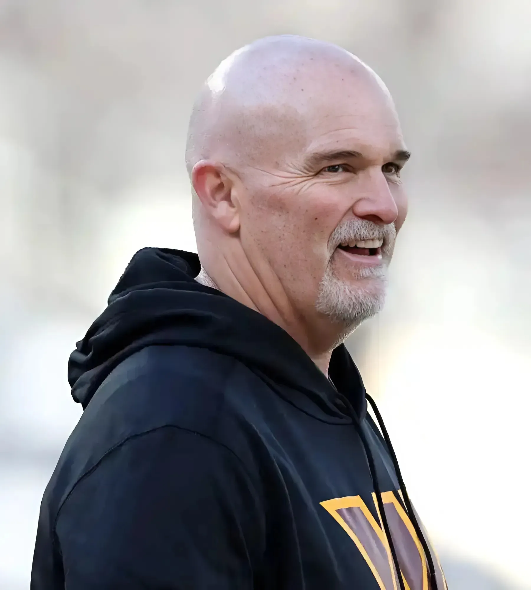 Commanders Urged to Sign $95 Million Edge Rusher