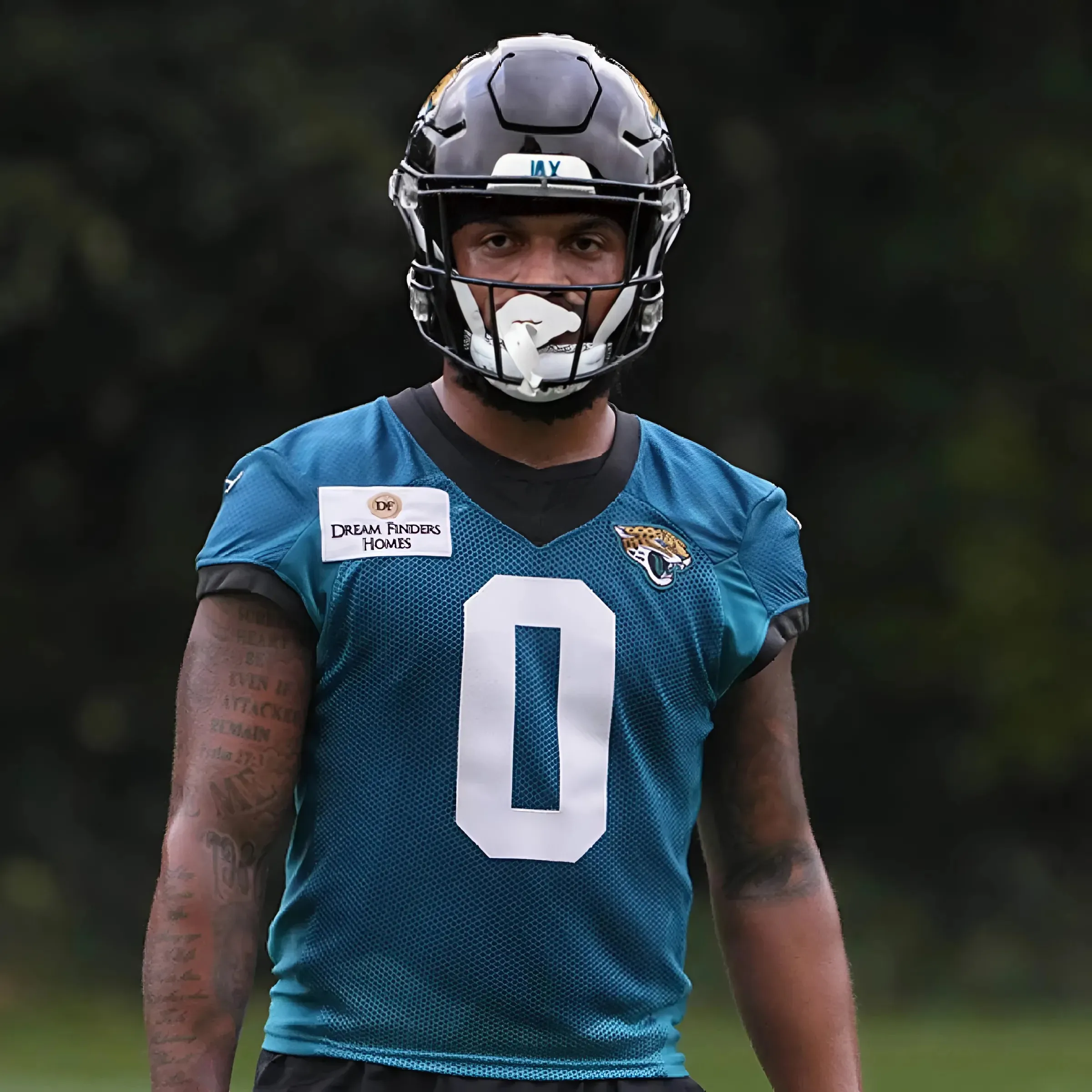 Seahawks Urged to Add Top Red Zone Target to WR Corps
