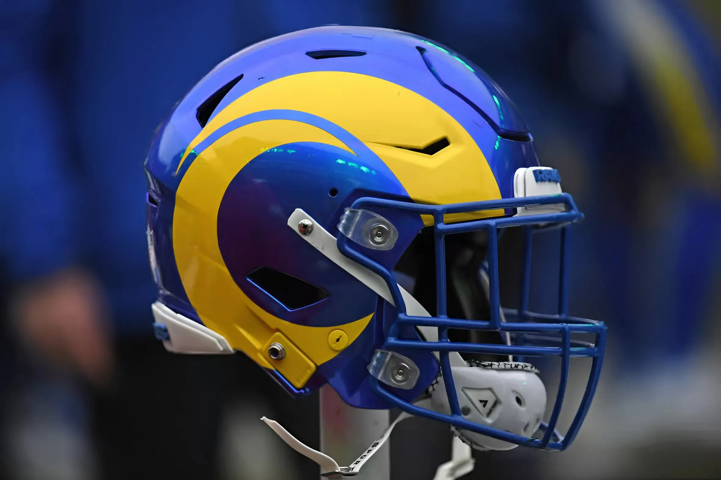Los Angeles Rams’ Best LB Fix Is On A Big NFC Rival’s Roster