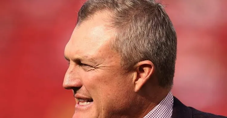 Former Browns Fan Favorite Predicted to End Free Agency by Signing With 49ers
