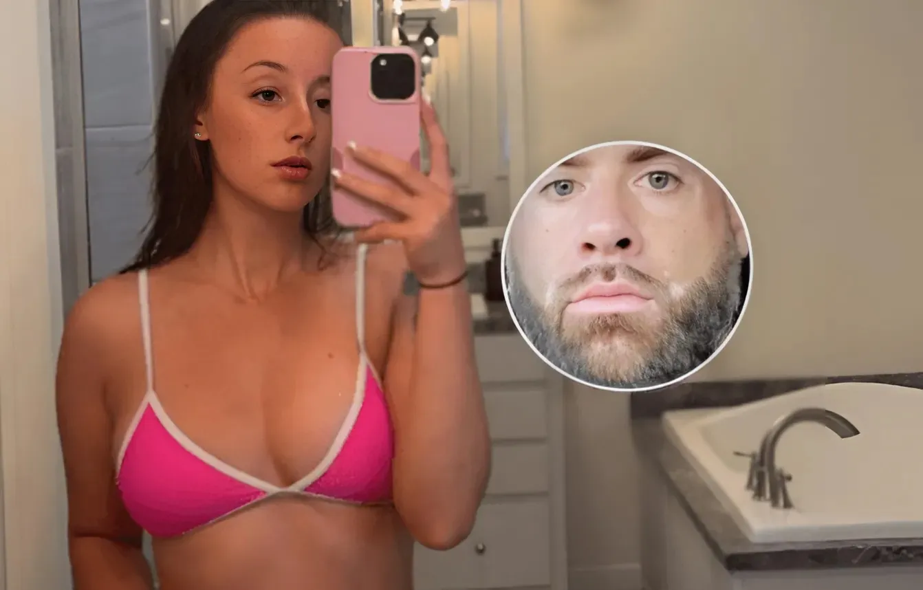 David Eason’s New GF Stuns Fans