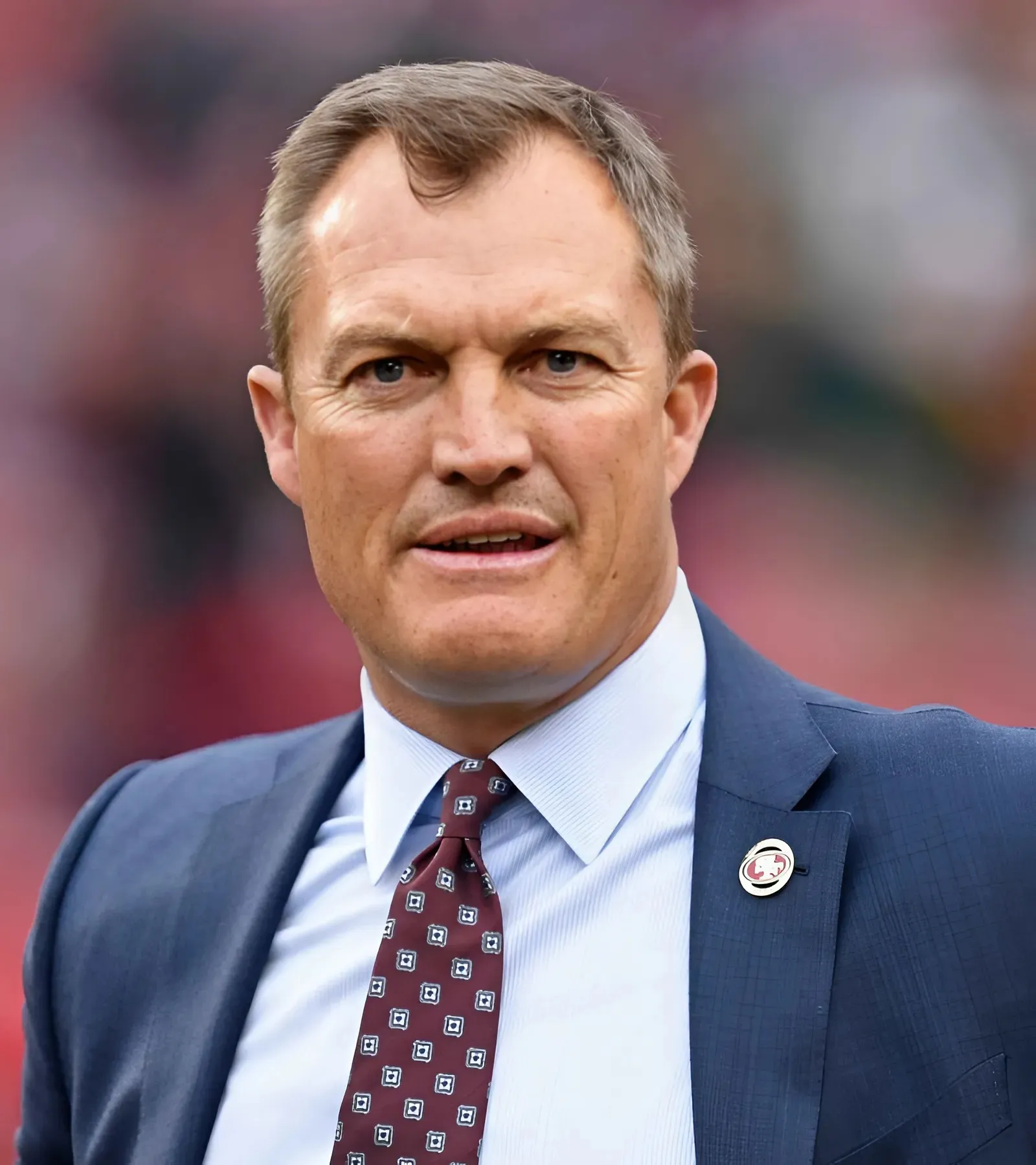 Former Browns Fan Favorite Predicted to End Free Agency by Signing With 49ers