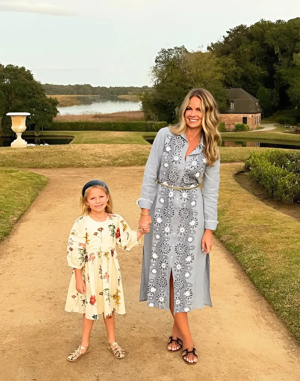 'Southern Charm' 's Cameran Eubanks Says She's Not 'Selfish' for Only Having One Child