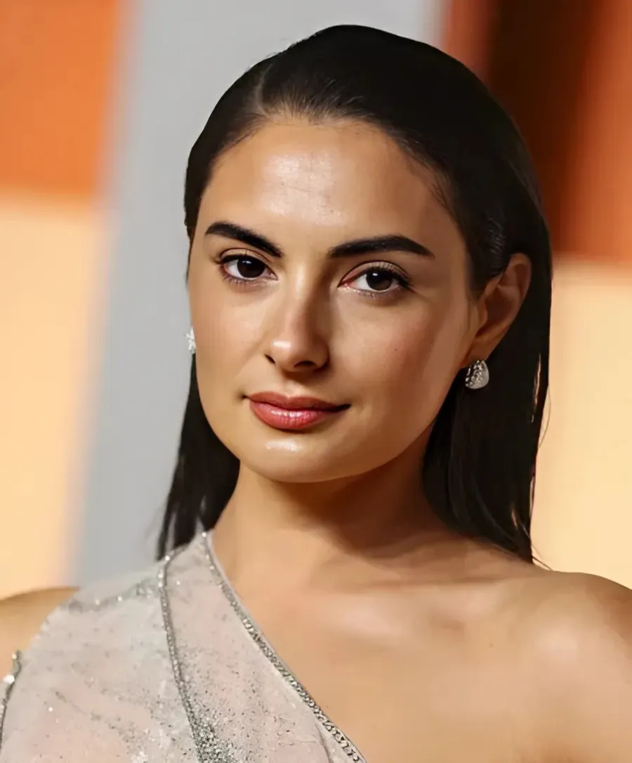 How Does Paige DeSorbo Feel About Craig Conover’s New Girlfriend Natalie Buffett?