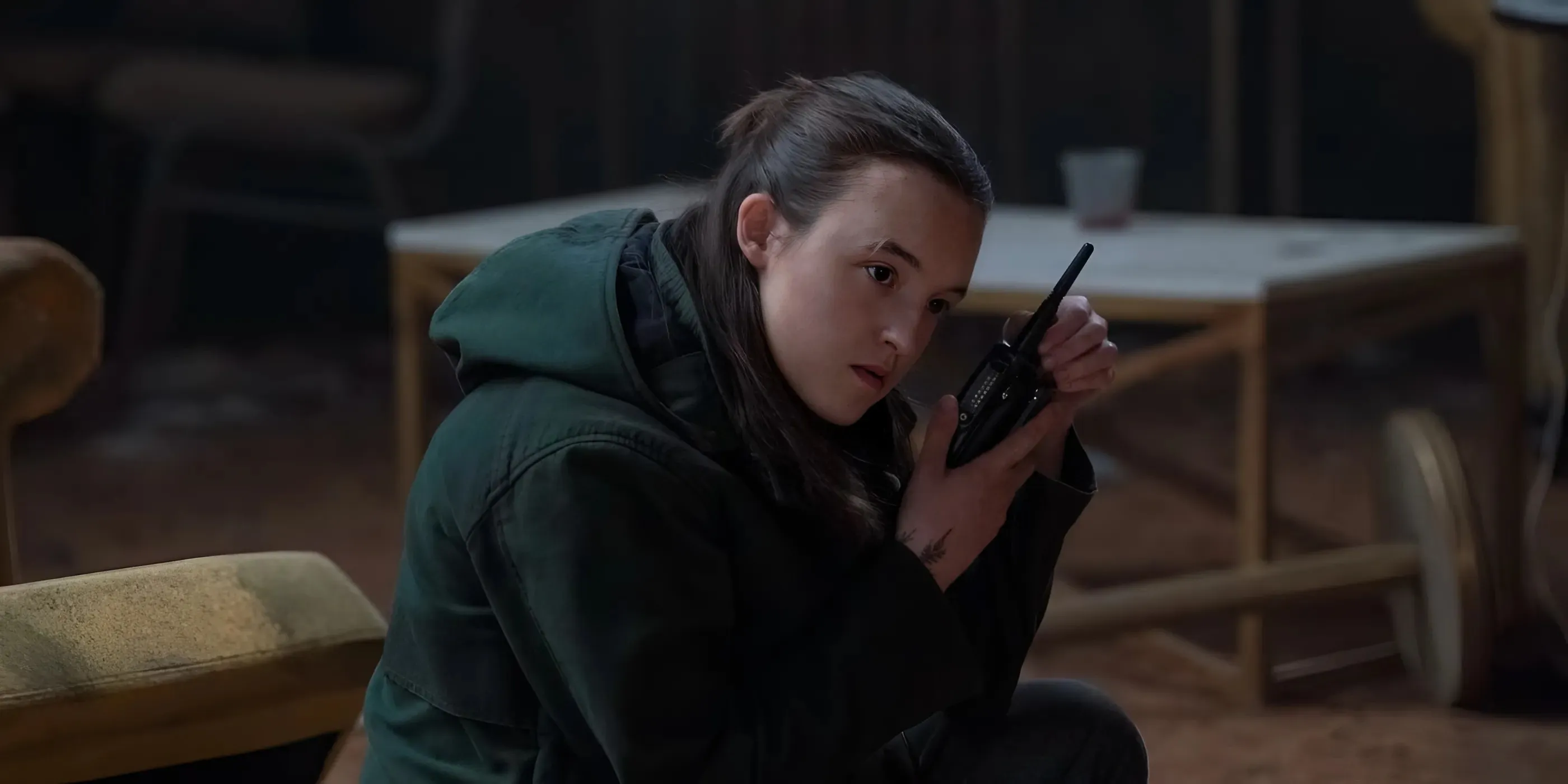 The Last Of Us Season 2 Finale Review: Ellie Pays The Price For Her Actions In A Game-Changing Season Finale That Ups Season 3 Stakes