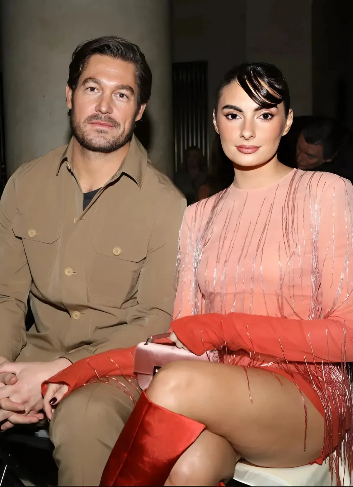 4 Unexpected Bravo Connections On- and Offscreen