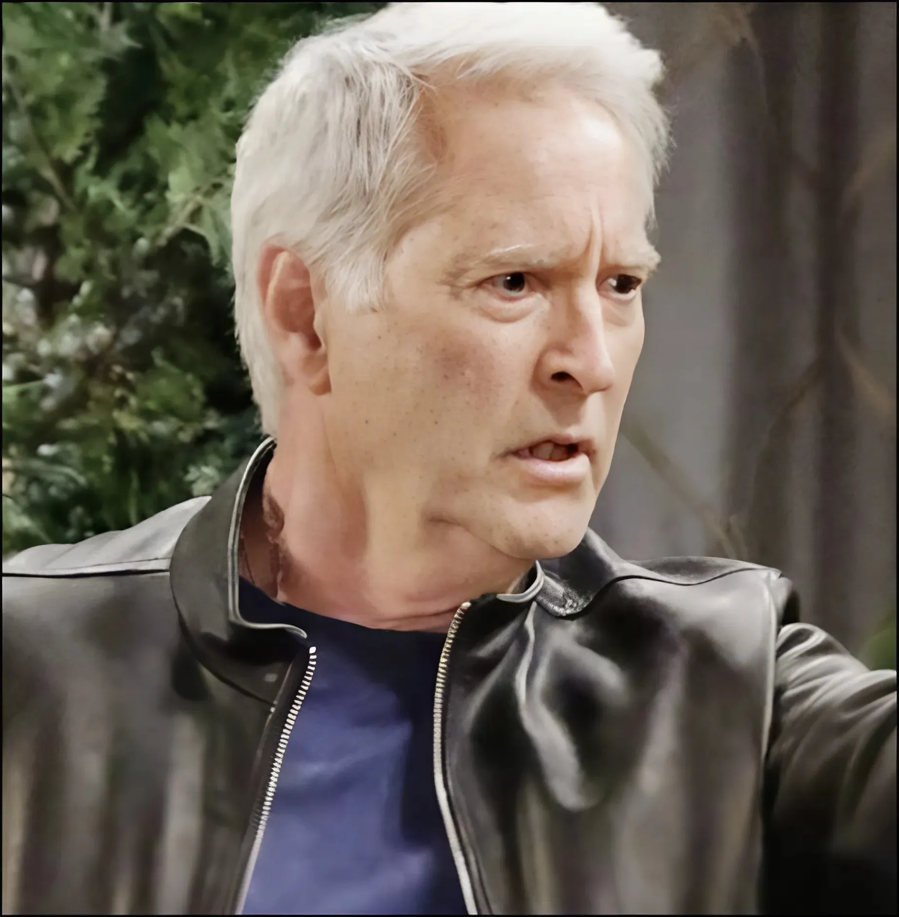 DOOL Spoilers May 26: John’s Fate Hangs by a Thread, Sarah Distracts Herself, and Maggie Explodes at Xander