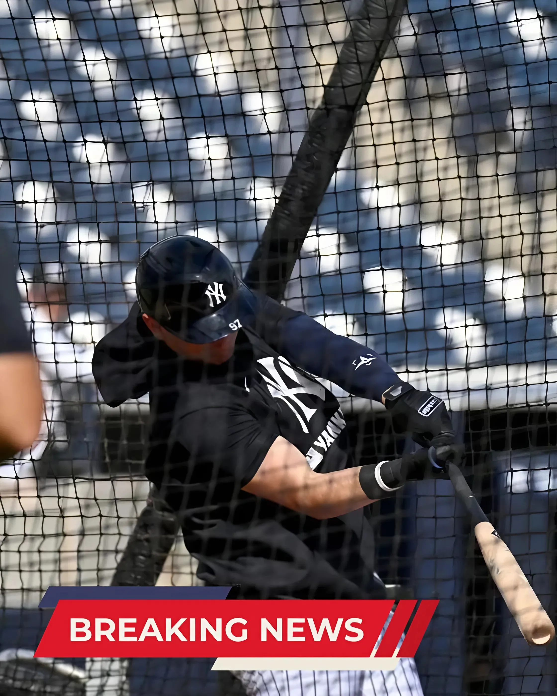 Two Well-Performing Yankees Prospects Hold Positive Future Implications