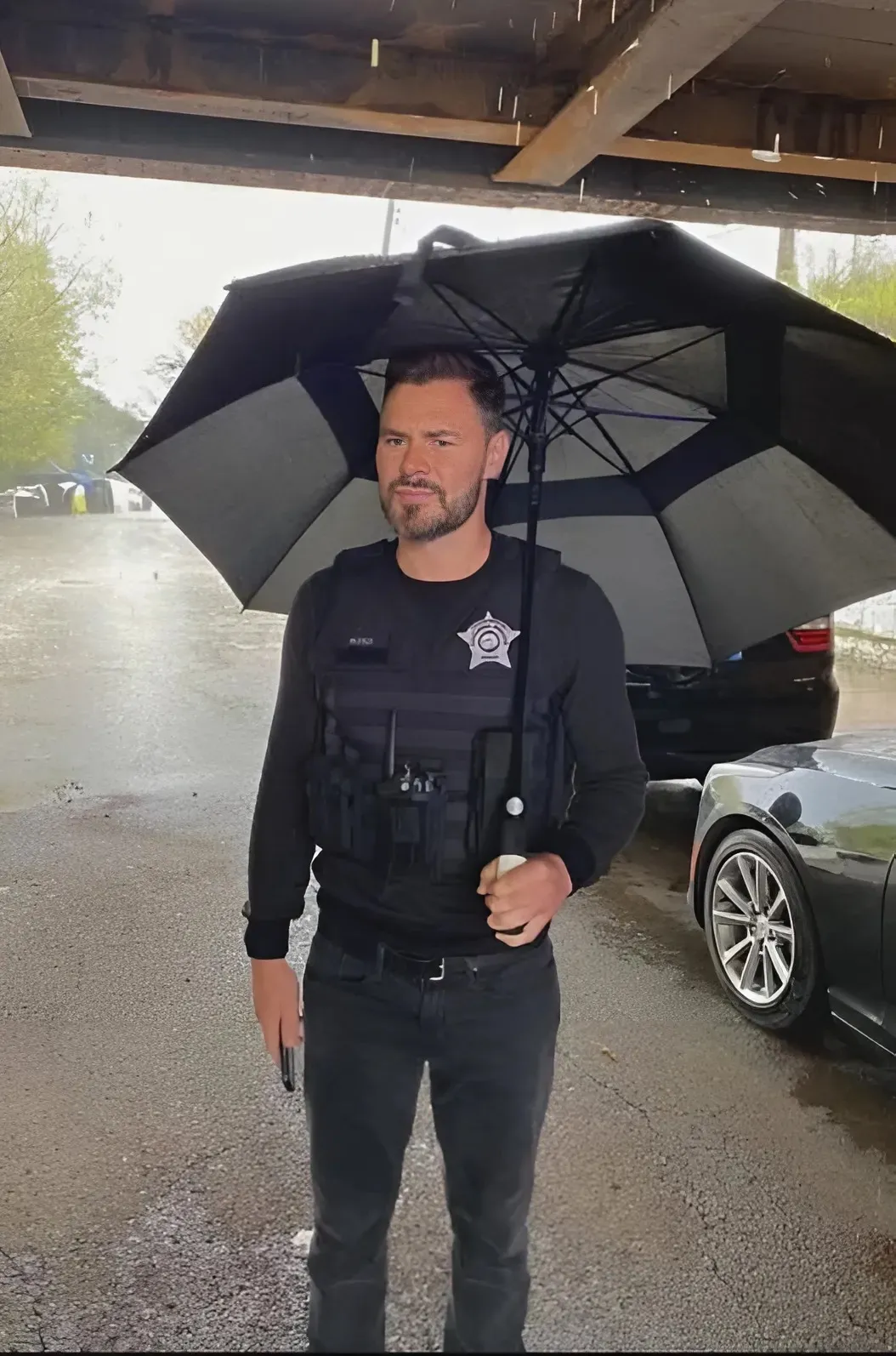 Chicago P.D. Season 12 Finale Shocks: Kiana Cook and Dante Torres Face a Crisis That Breaks Trust