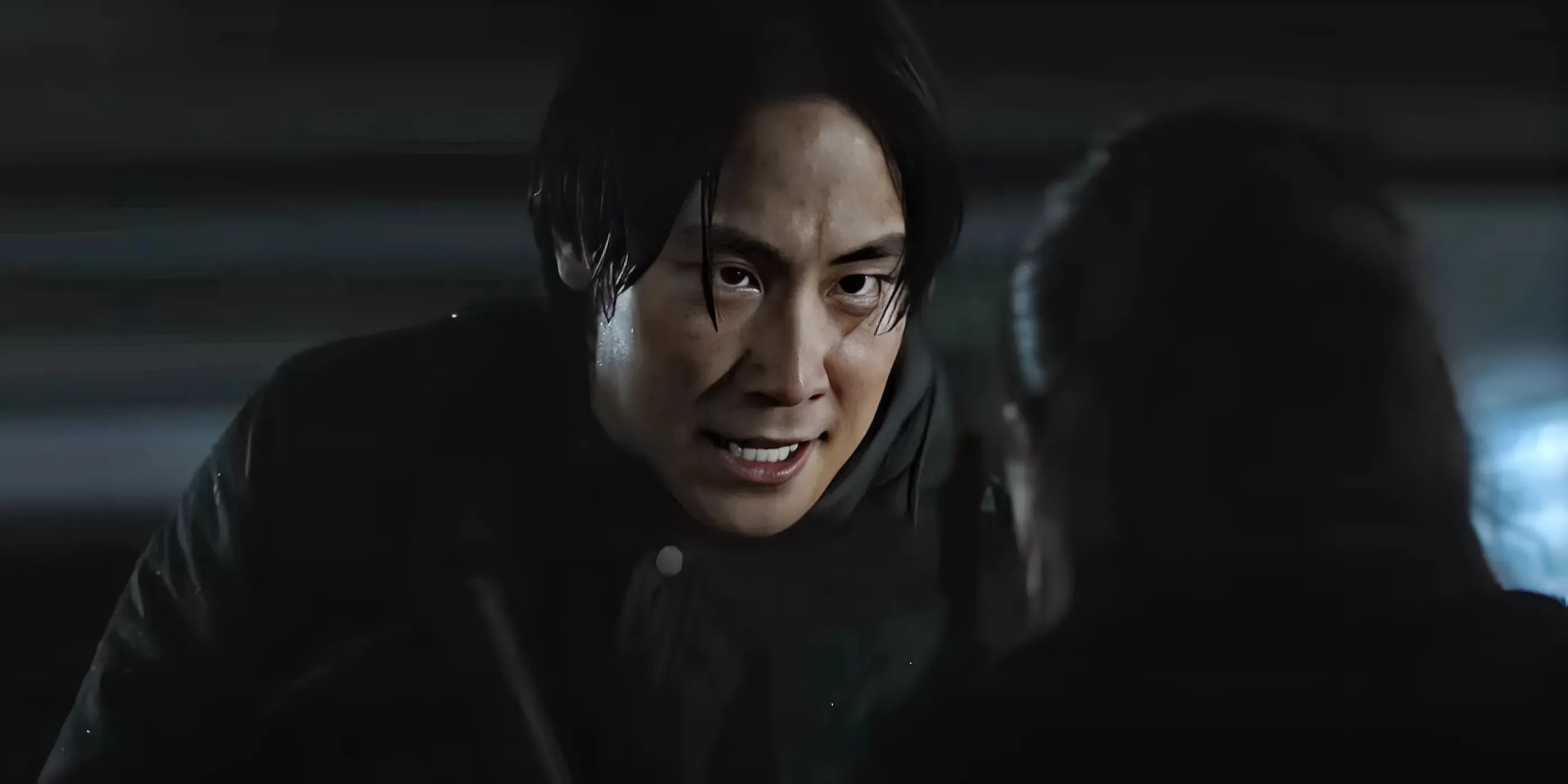 What Happened To Jesse In The Last Of Us Season 2 Finale