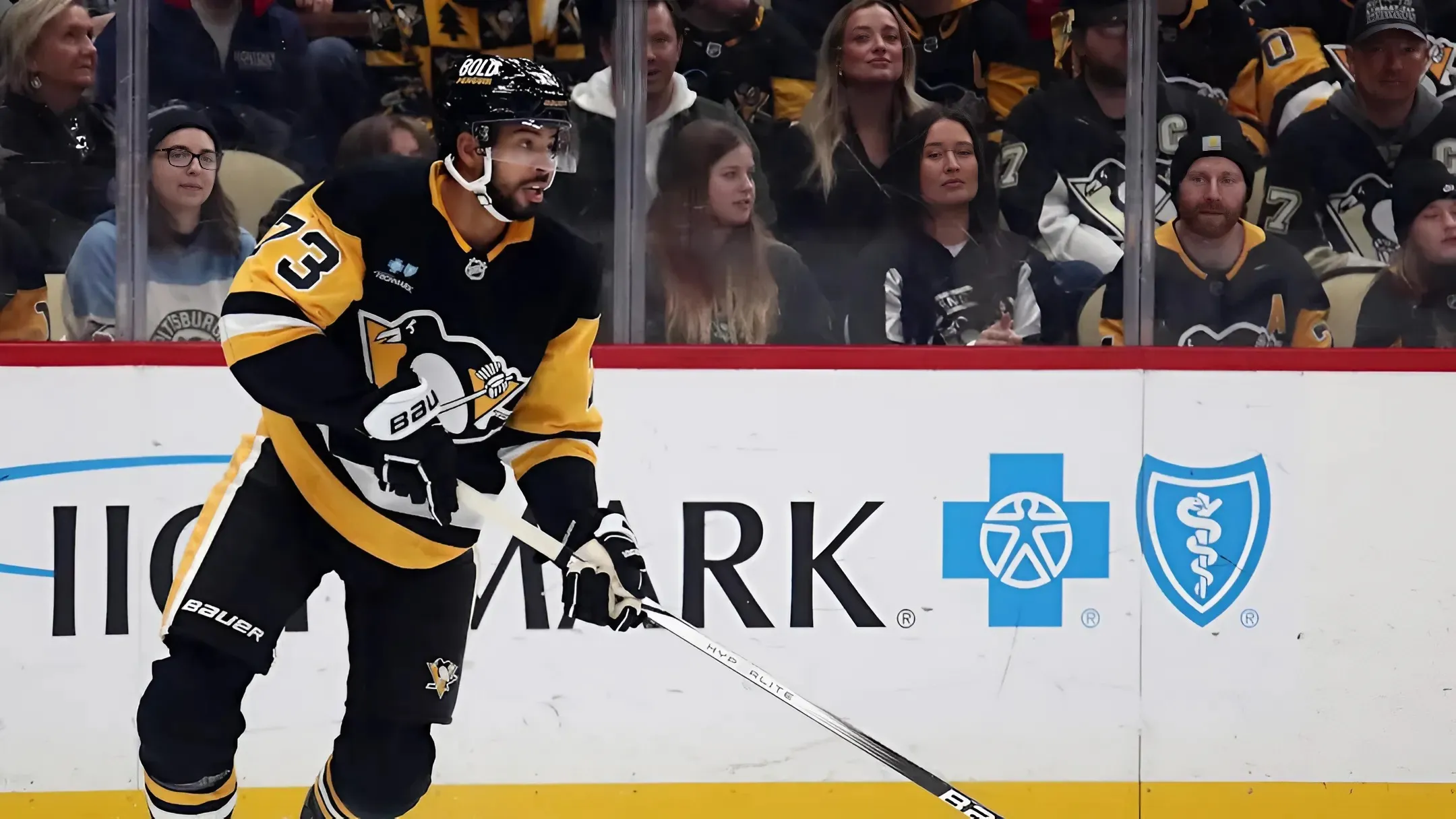2 players that the Penguins regret having on the roster