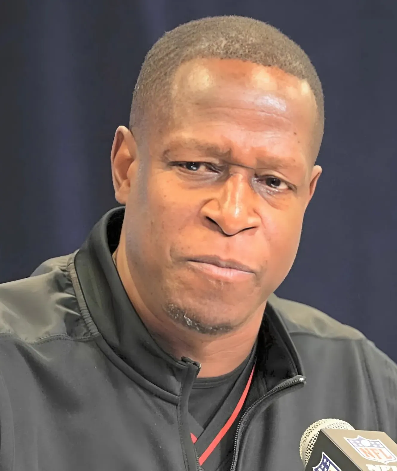 Three Unanswered Questions for the Atlanta Falcons Going Into the 2025 Season