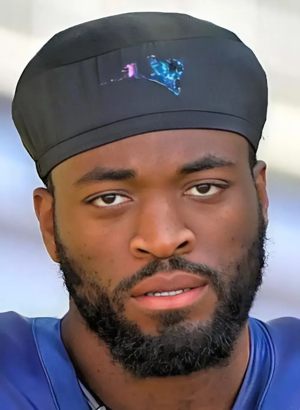 Eagles' Josh Uche's early prediction makes Chiefs' Super Bowl win much sweeter