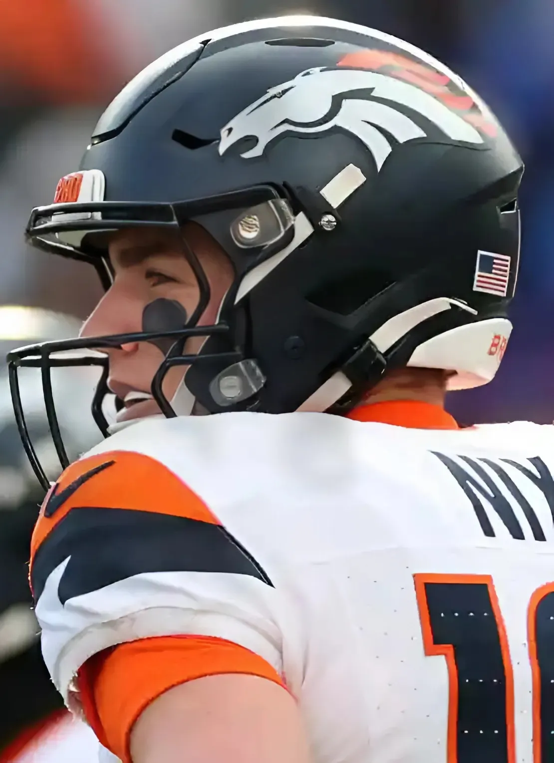 ‘Disrespectful’ Rankings Put Broncos’ $18 Million QB Dead Last in AFC West