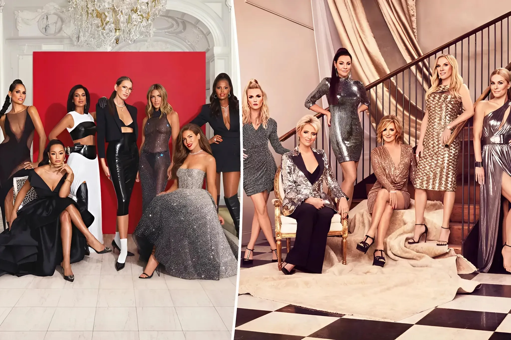 Bravo flagship ‘RHONY’ going off the air, network ‘hopes’ to revive it