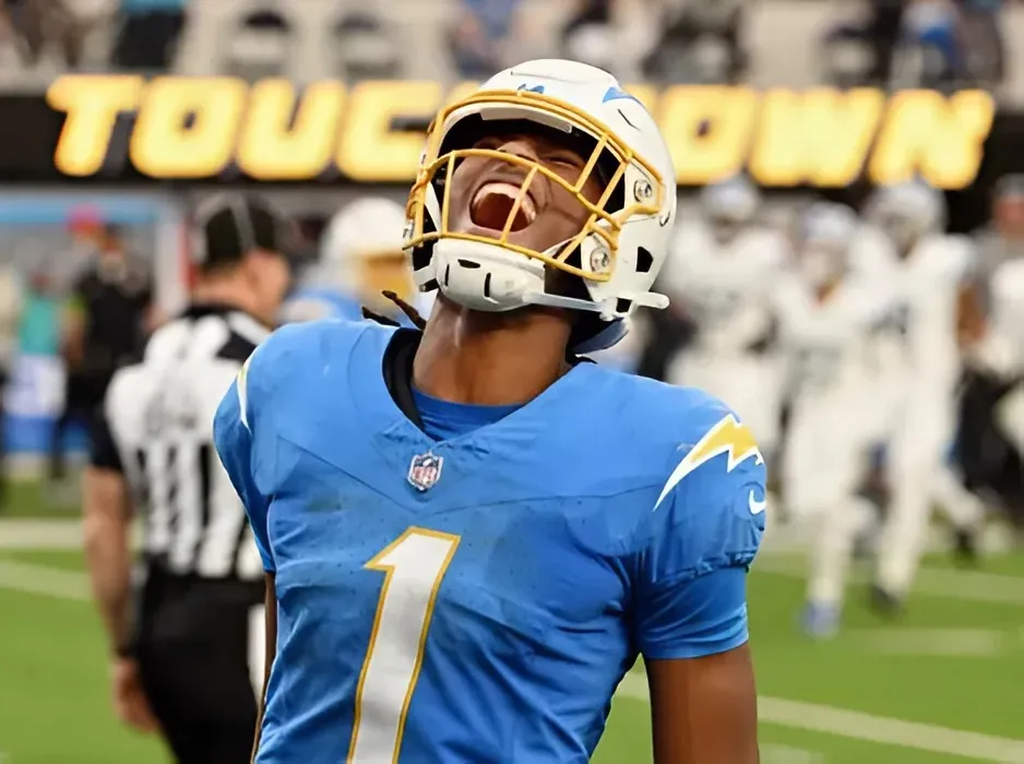 Commanders Urged to Trade for $14 Million Former First Round Pick Commanders Urged to Trade for $14 Million Former First Round Pick