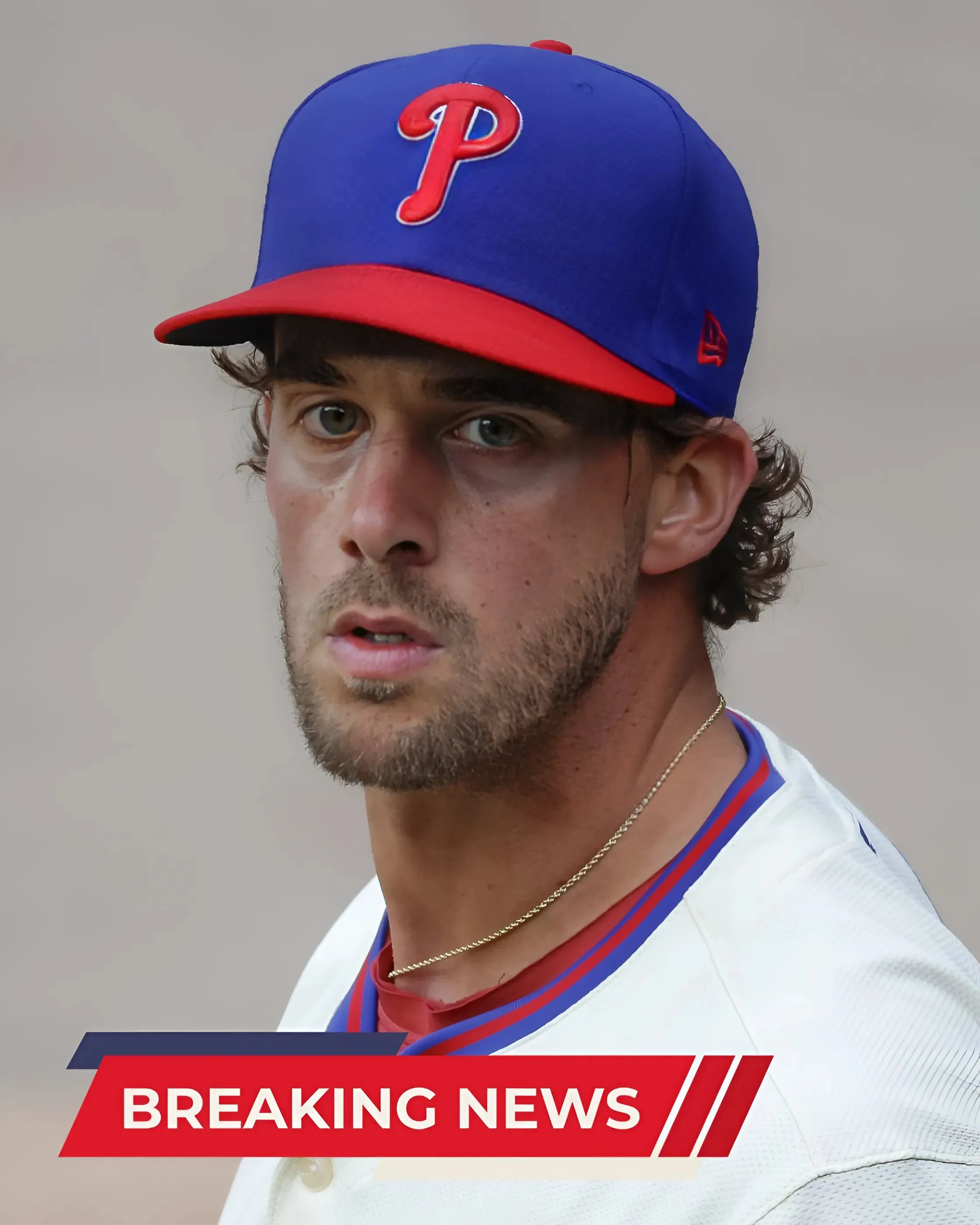 Dodgers May Be Forced to Cut Third Slumping Veteran After $34 Million ‘Bust’