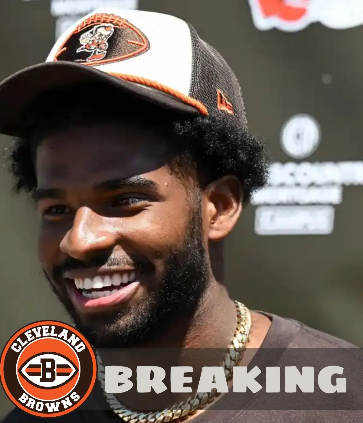 Shedeur Sanders’ Six-Figure Purchase Raises Eyebrows
