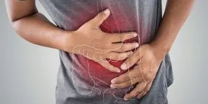P3.  Severe Constipation and Toxic Megacolon: Causes and Solutions