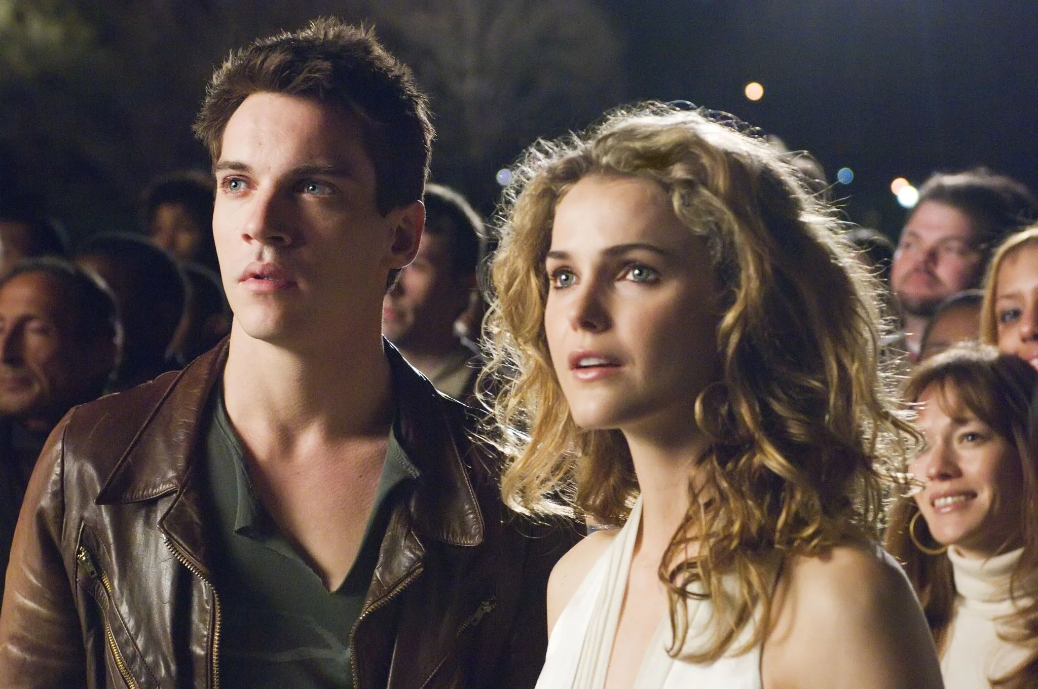 August Rush-1