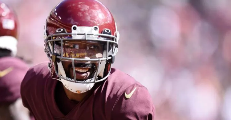 Cowboys Urged to Sign $52 Million Super Bowl Champion CB