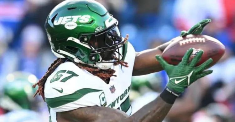 Cowboys Rumors Suggest Interest in All-Pro Free Agent
