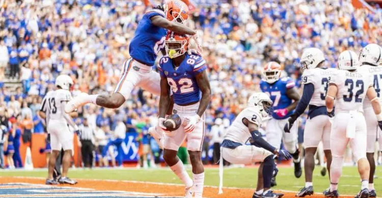 Jets Signed ‘Hidden Gem’ Versatile Youngster, Popular Free Agent