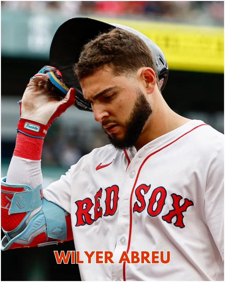 Alex Cora: Boston Red Sox’ .500 homestand ‘is what we deserve’