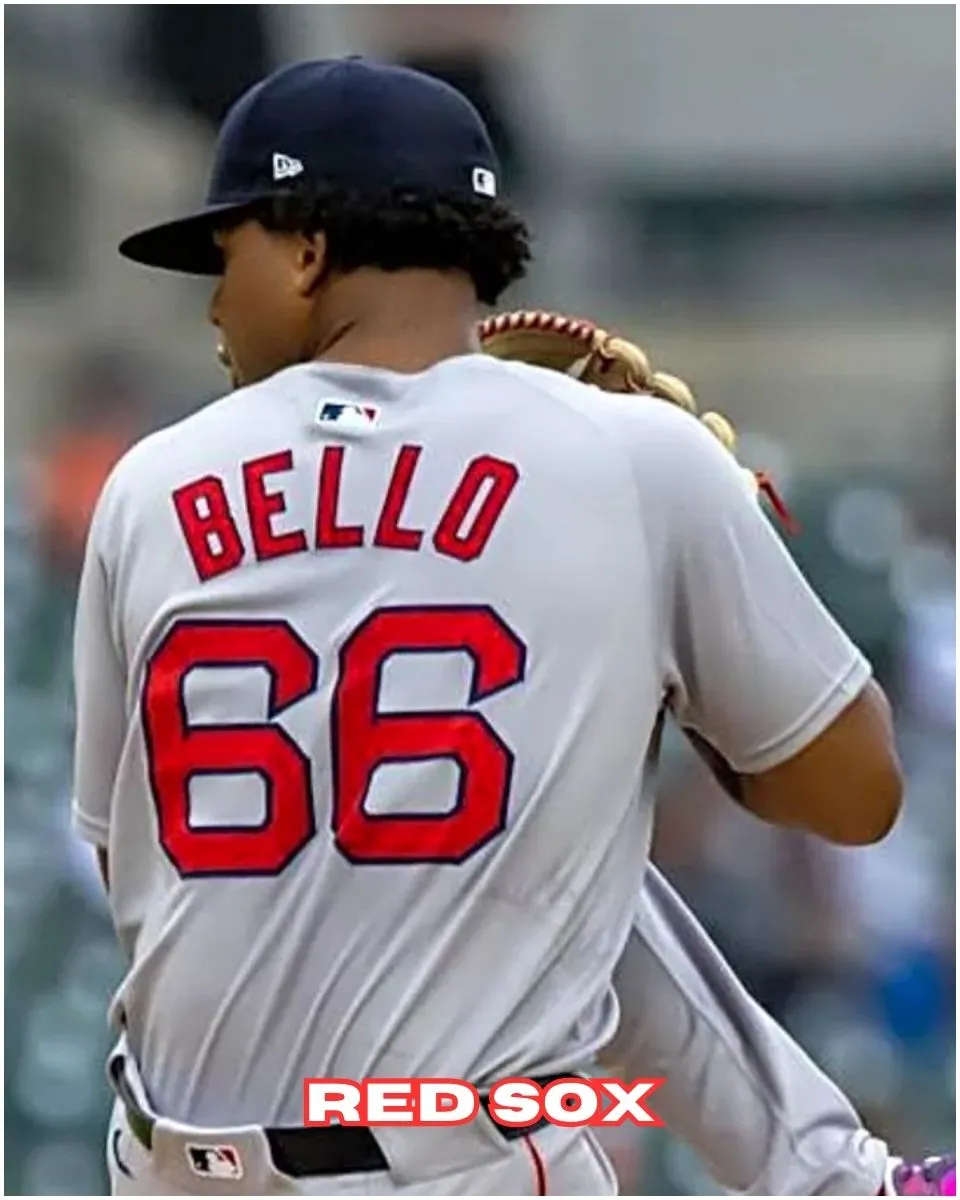 Boston Red Sox' Starting Pitchers Have Been Ridiculously Unproductive in Month of May