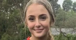 F. Parents forced to pull plug on daughter after sleepover horror