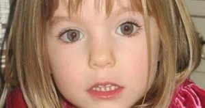 F. Madeleine McCann case rocked by bombshell update that could change everything
