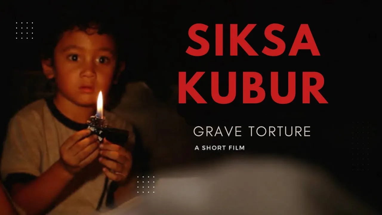 GRAVE TORTURE