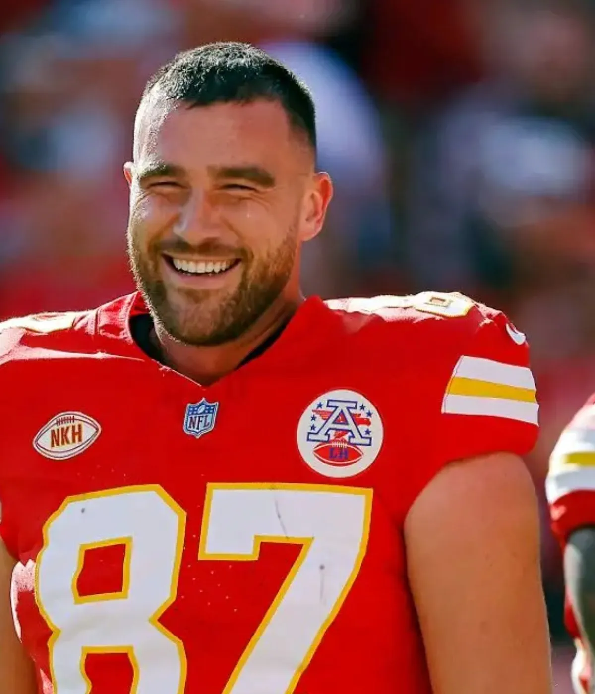 NFL Insider Sheds Light on Travis Kelce’s Retirement Decision