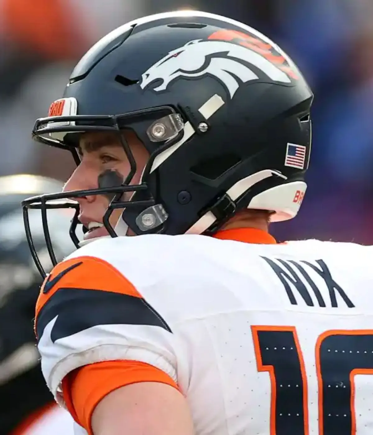 ‘Disrespectful’ Rankings Put Broncos’ $18 Million QB Dead Last in AFC West