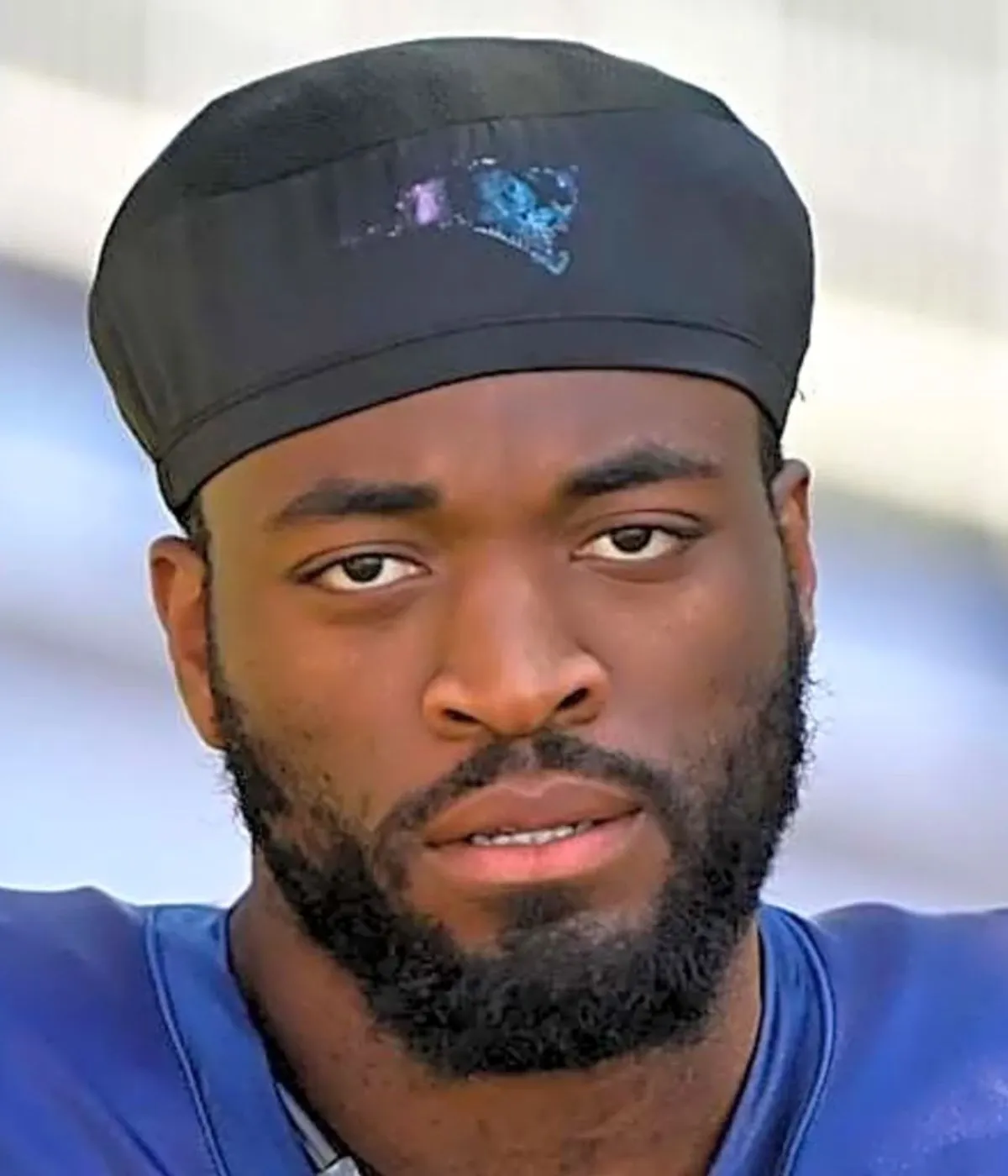 Eagles' Josh Uche's early prediction makes Chiefs' Super Bowl win much sweeter