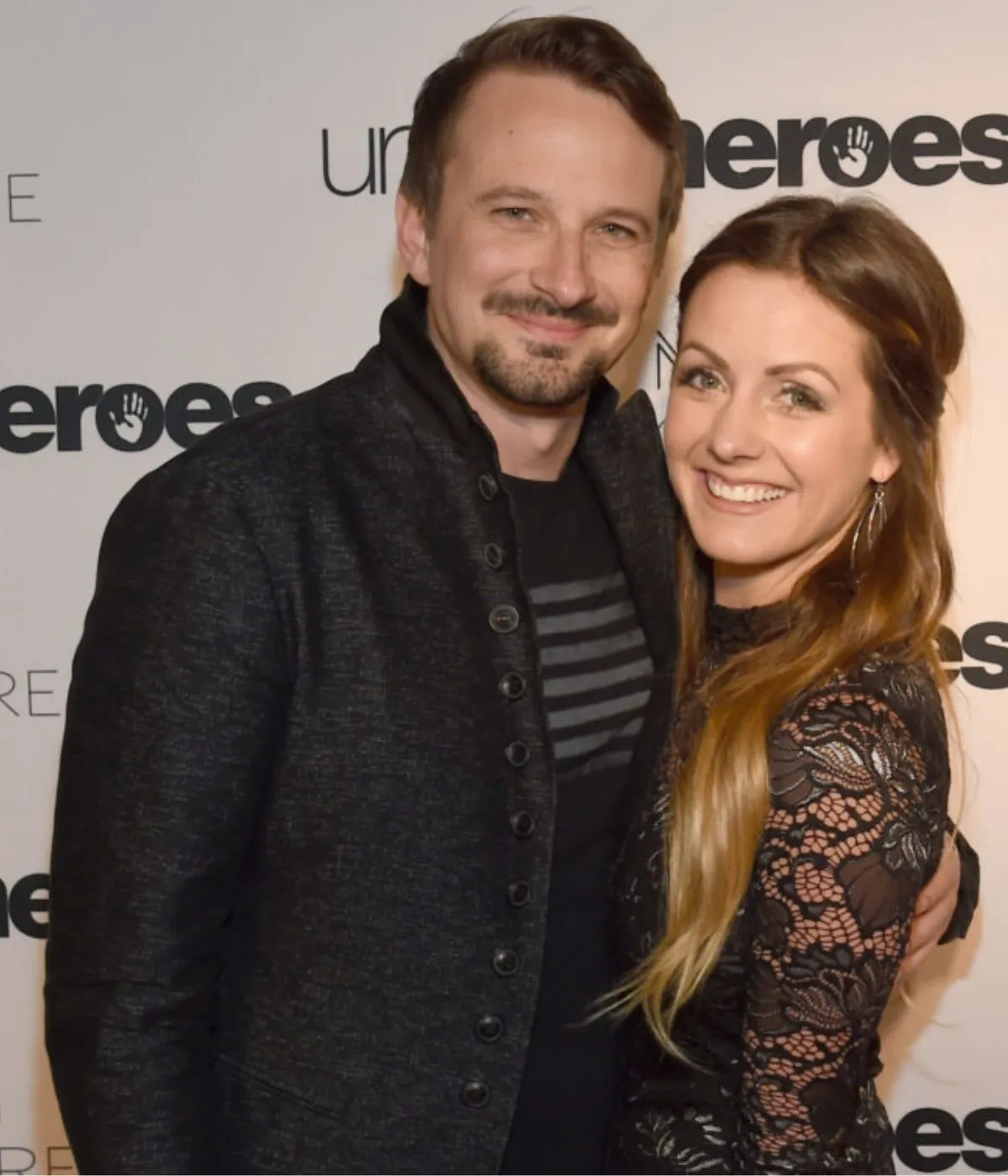 What Happened to ‘Bachelor in Paradise’s Carly Waddell & Evan Bass? Where They Stand Now
