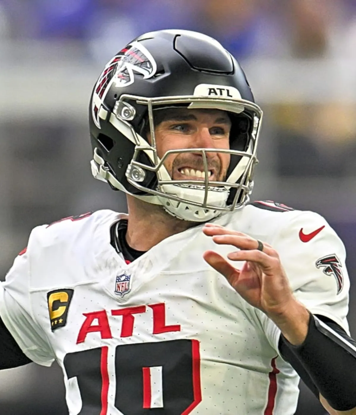 Rich Eisen shares harsh truth for Steelers about possible pursuit of Kirk Cousins