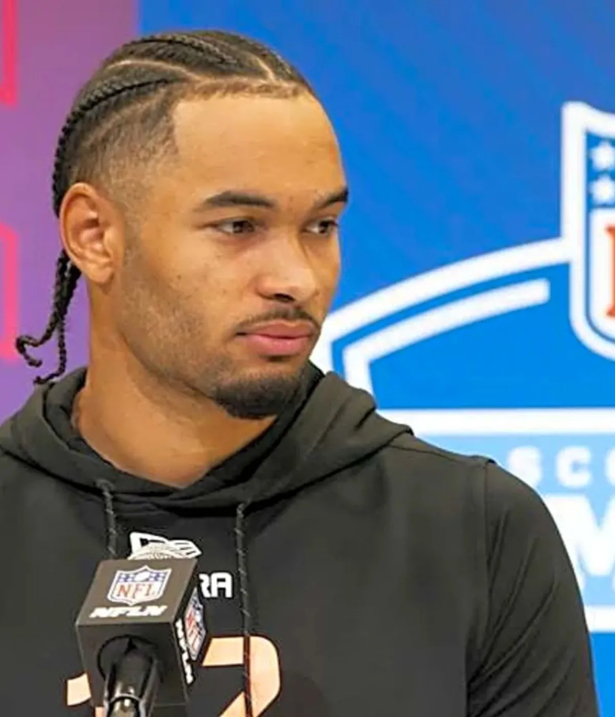 Buccaneers wide receiver could have big impact in rookie season