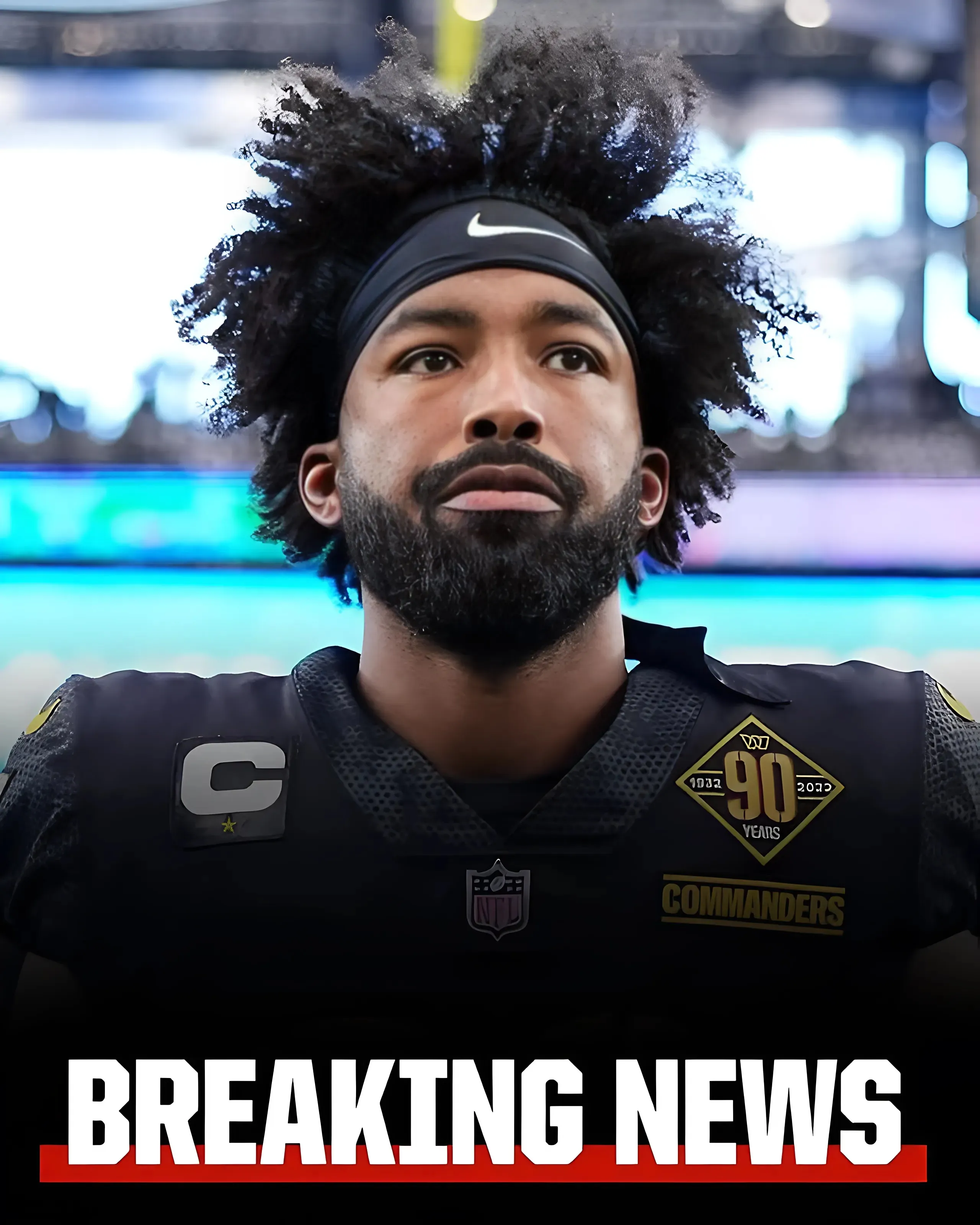 Cowboys Urged to Sign $52 Million Super Bowl Champion CB